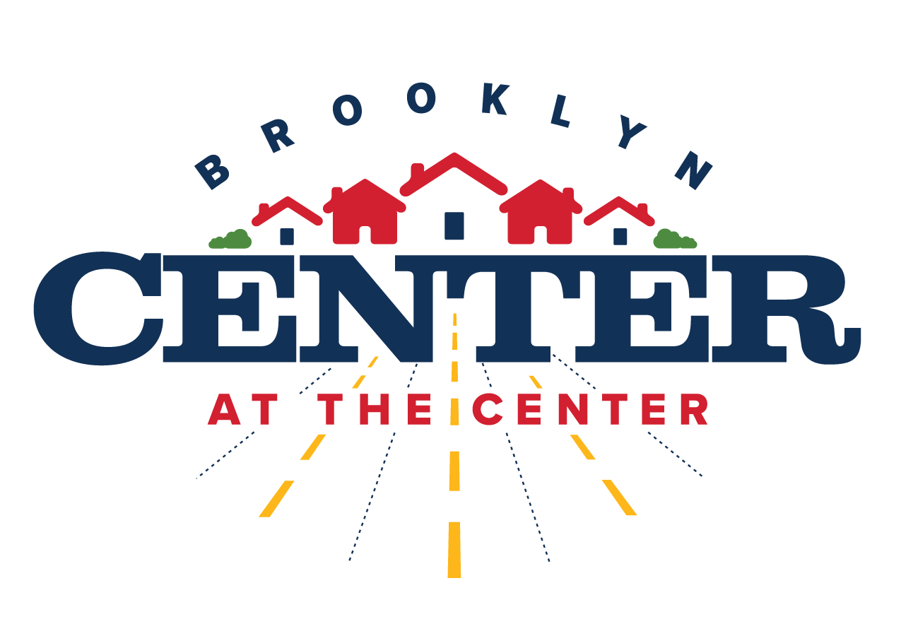 Brooklyn Center Safety Action Plan